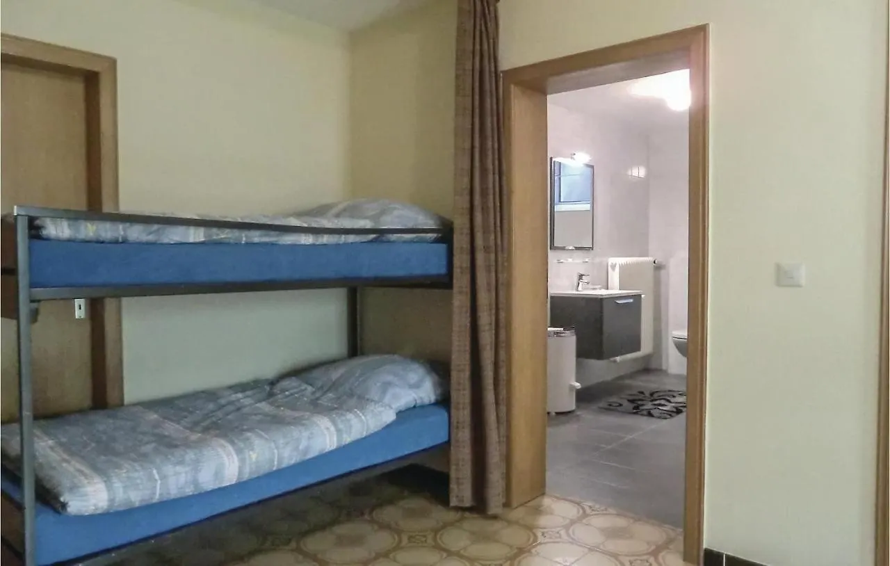 Awesome Apartment In Rodershausen With Wifi