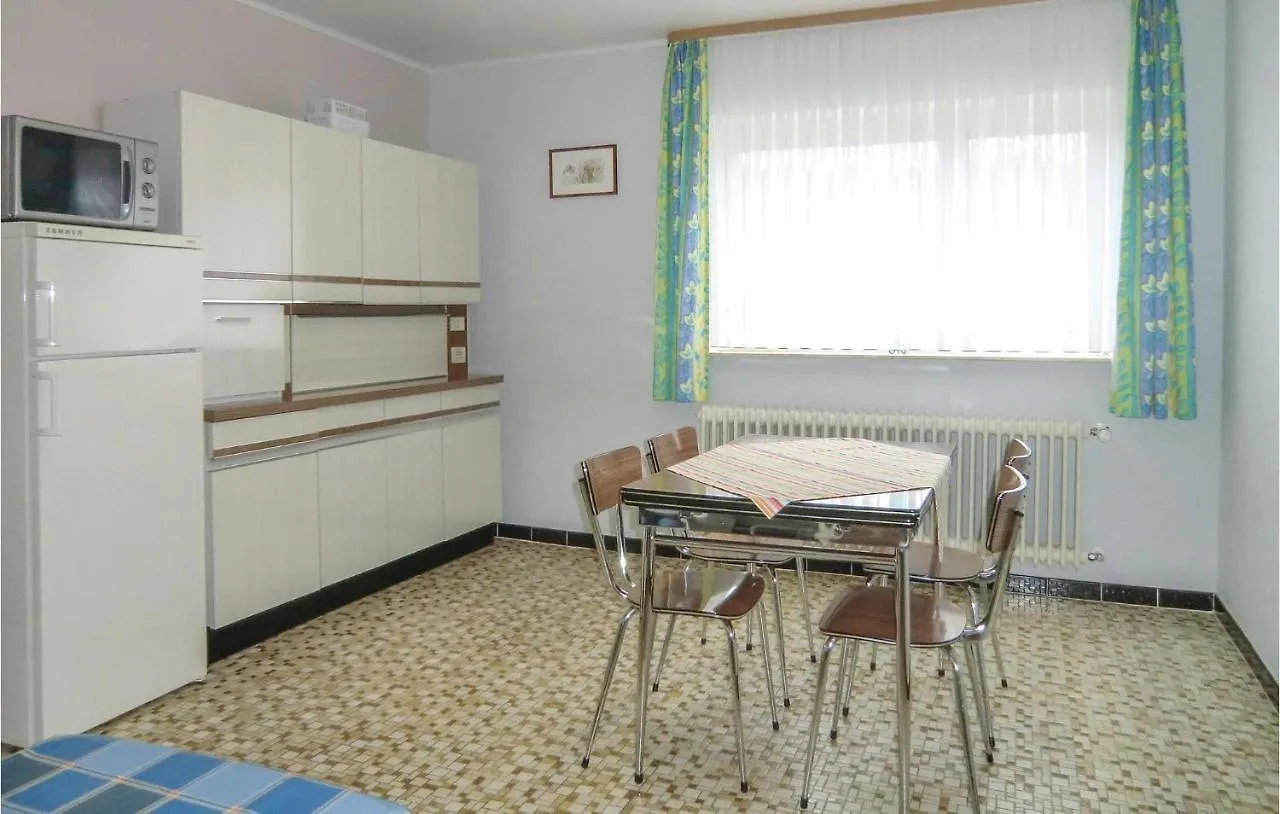 Awesome Apartment In Rodershausen With Wifi ルクセンブルク